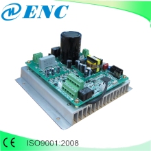 EDS780 Single-Board Phase Inverter