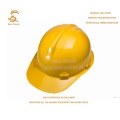 New Design Engineer Helmet