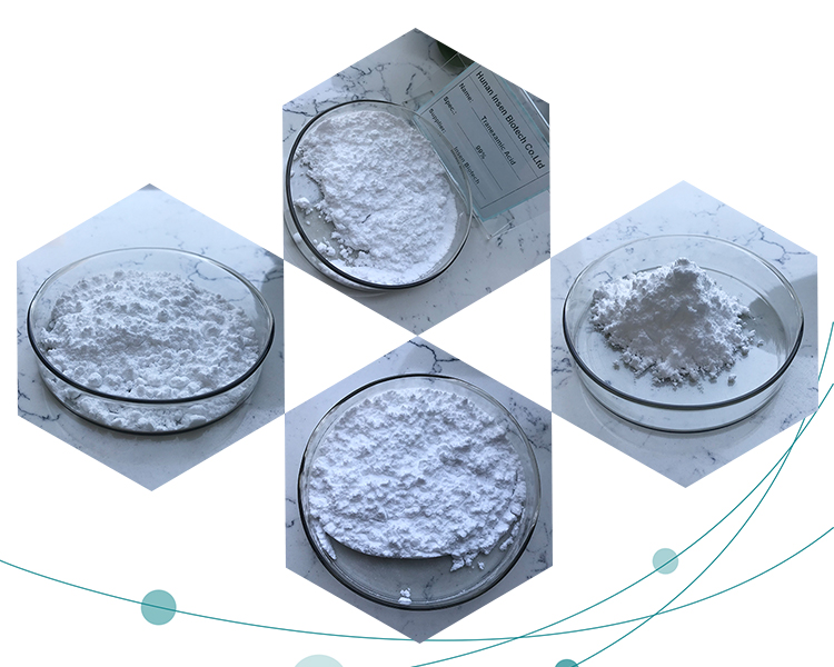 Tranexamic Acid 1