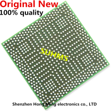 100% New 218-0755097 218 0755097 BGA Chipset