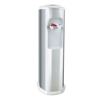 Popular Bottled Filter Water Purifier: Convenient Operation and Drinking Water Dispenser