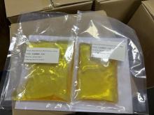 Soluble cassava fiber liquid resistant maltodextrin syrup Fibersol 2