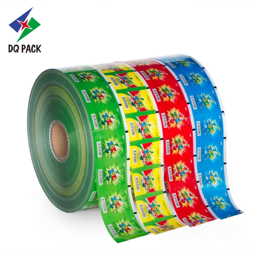 Cup Sealing Film 21 Jpg