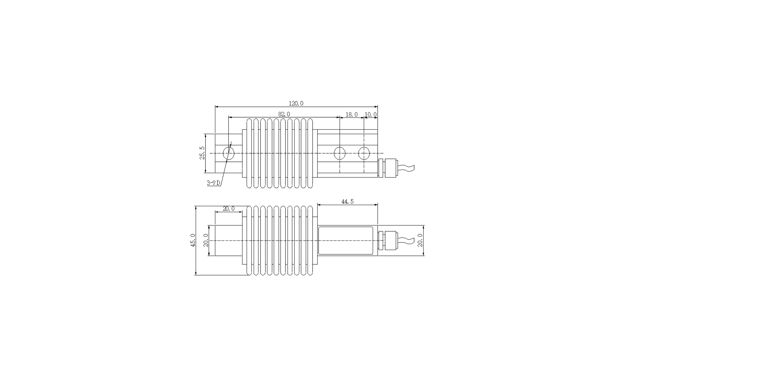 4444 4444