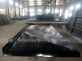 Henghong Mineral Equipment For Gold ,Silver ,Copper
