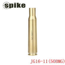 SPIKE LASER BORE SIGHT BORESIGHT