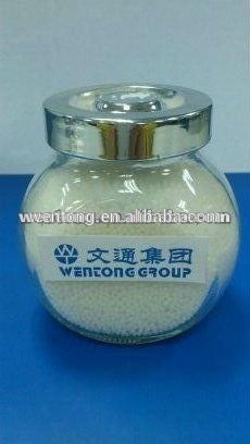 Agricultrual Grade Potassium Nitrate