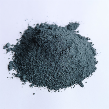 Best molybdenum dioxide powder