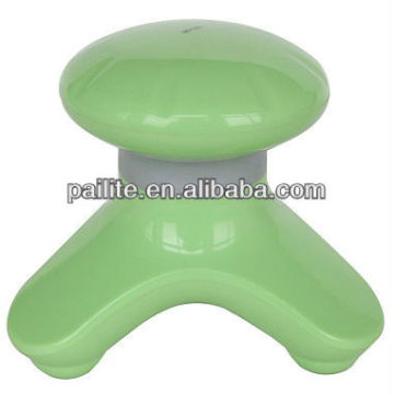 Waterproof Electric Mini relax Massager