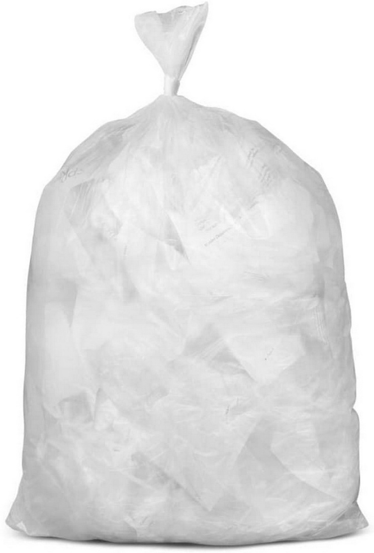 Garbage Bags On Sale 6