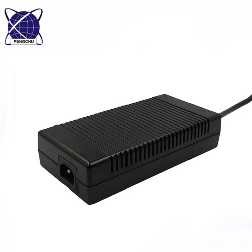12V 18A Supply Desktop Power Adapter