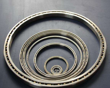 CRBT305 Cross Roller Bearing