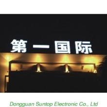 led modules agents/distributor in illinois need