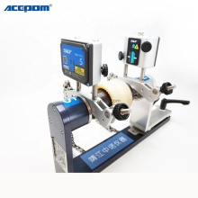 TKSA71 High Quality Coupling Laser Alignment Instrument with 3D Dynamic Real-Time Adjustment
