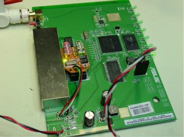 Medical Devices Electronics Manufacturing