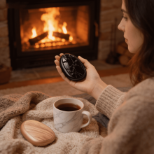 Large Capacity Lithium Power Bank for Travel and Study