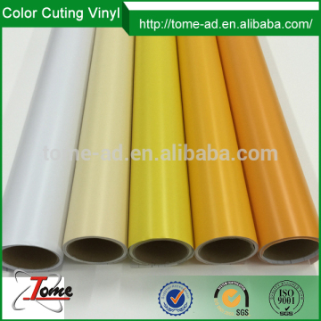 CAD plotter vinyl, decal sign vinyl, cutting plotter vinyl