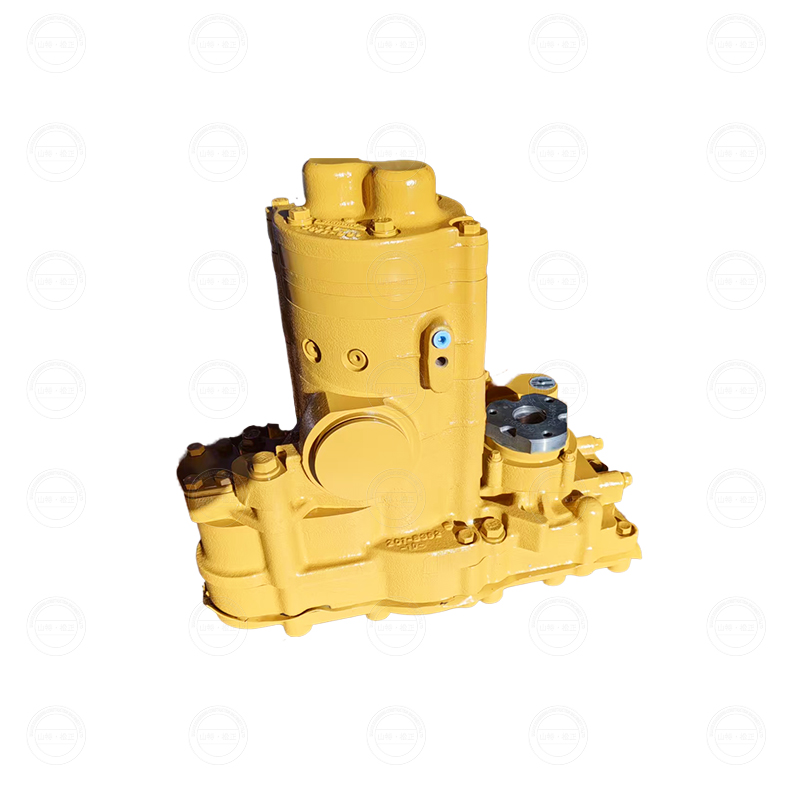 default name default name