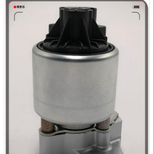 LIAN EGR Valve OE 5851025 17098361 EG10006-12B1