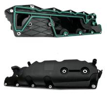 CYLINDER HEAD COVER 31319643