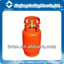 refillable cylinder 14L