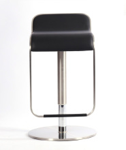Lapalma LEM BAR STOOL BAR CHAIR