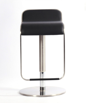 Lapalma LEM BAR STOOL BAR CHAIR