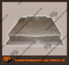 China grave memorial monuments