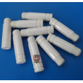 zirconia সিরামিক মেশিন plungers rods বার