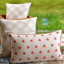 Printed Cushion Cover