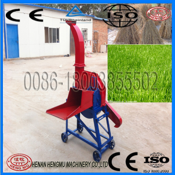 farm cutter for hay and straw cutter grass cutter machine