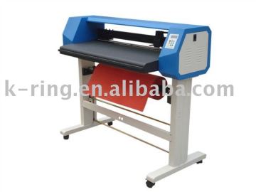 Large Format Printer