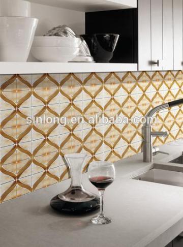 foshan mosaic tile price