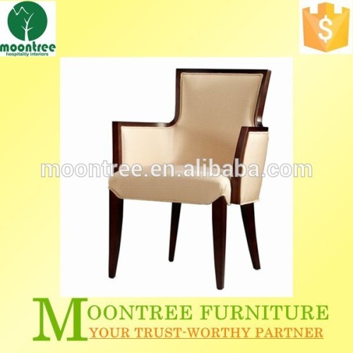 High-End MLC-1139 Top Quality Genuine Leather Chair