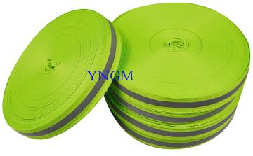 Reflective Fabric / Reflective Material / Reflective Tape