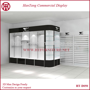 Shopping mall indoor display racks for clothes,clothes display