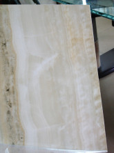 Calsium Silicate Board for Bathromm Decoration