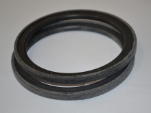OK for VOLVO Wholesale high quality excavator piston hydraulic oil seal