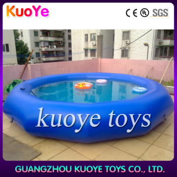 inflatable kids swimming pool,swimming pool inflatable china,kids plastic swimming pool