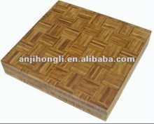 Bamboo Kitchen Countertop Bamboo Board Plywood