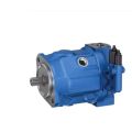 Motor C27 271-2219 para D10T