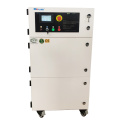 High Efficiency Gas Purifier for Vehicle Inspection Line