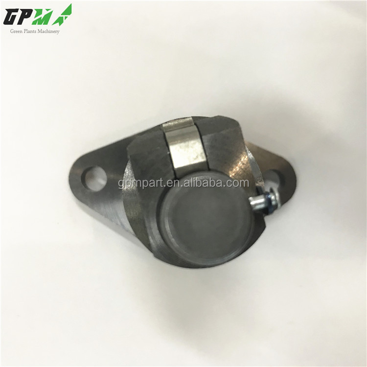 Excavator Engine 4JJ1 Tensioner 8-97945068-1 for Cam Shaft Chain Tensioner