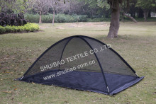 Free-style Outdoor Fiberglass Camping Tent