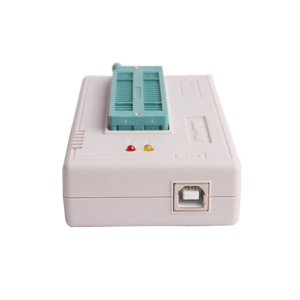 tl866cs-usb-programmer tl866cs-usb-programmer