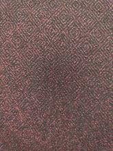 Nylon Span Jacquard with Lurex