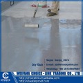 one component PU waterproof coating