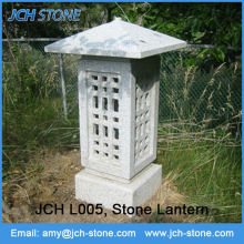 Special design high quality wholesale moroccan lanterns