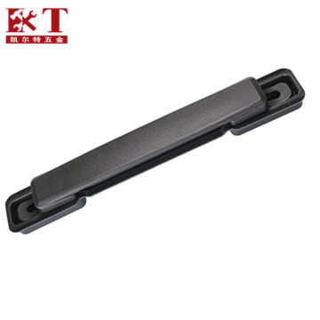 Durable Soft And Hard Combination K226 Handle