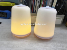 discoloration LED Night light for Children bedroom